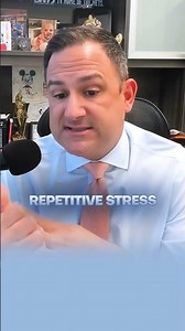 The Filing Delay That DESTROYS Your Comp Case!