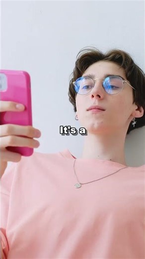 Never Forget Anything Again #Shorts