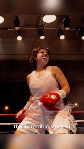 Christy Martin Defends Sydney Sweeney After Ruby Rose Blames Actress for Biopic’s Box Office Woes