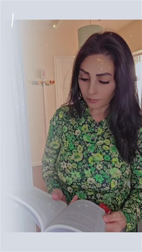 LucienneLucia_Official 🎤🎶 (@luciennemaryammaira)’s videos with original sound - LucienneLucia_Official 🎤🎶