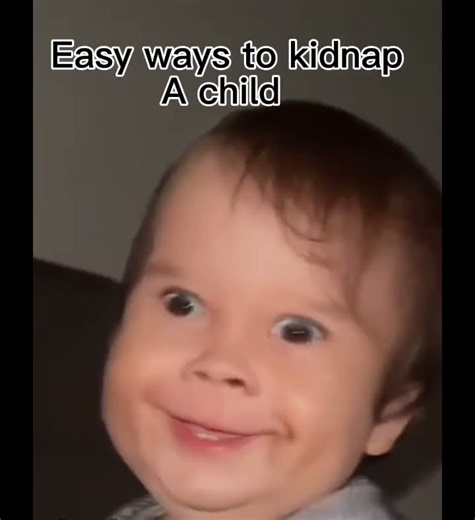 Caught you lacking, I’m calling 911 right now