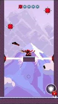 "Hardest Level Ever? Level ? Challenge!"