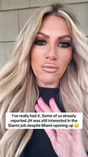 I’ve had it 🤬🤬🤬 #giants #fyp #explorepage✨ #rant #nfl