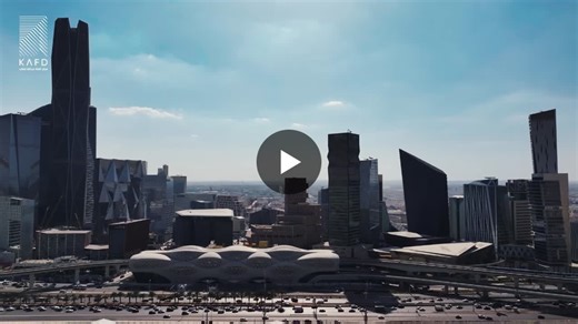 “The Monorail of the Future” – smart, sustainable mobility in Riyadh’s financial hub.Proud to see the KAFD self-driving monorail taking shape — a truly driverless, sustainable, and efficient system… | Faddy Alaql | 12 comments