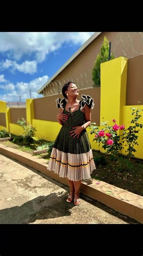 Traditional Wedding Inspiration for Your Special Day