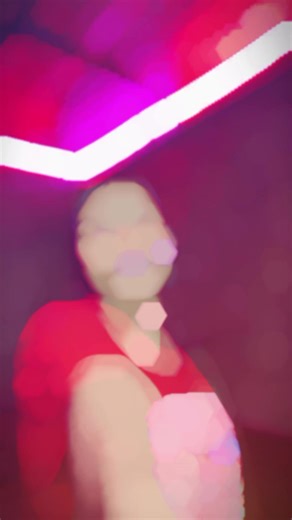 Part49 Nari SunDor hole vlobasha o sundor hoy 😅🥹#mow1m #tiktokbangladesh🇧🇩 #trending #vairal_video_tiktok_trending #foryoubangladesh @TikTok Creative Experts @TikTok @TikTok Bangladesh