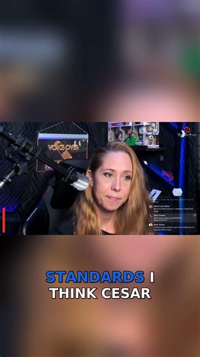 Submitting Auditions: Meeting Industry Standards