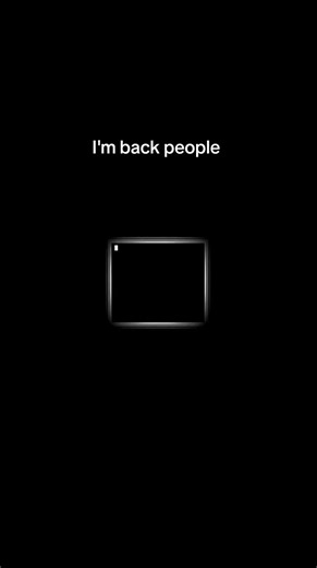 #fyp #fnaf Im back guys I fixed the errors also make sure to like