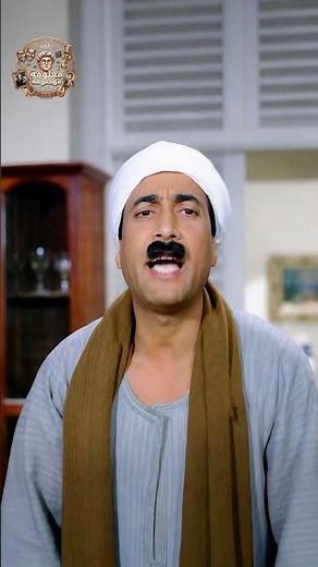 أحمد زكي: من دور صغير لـ"أنا الرئيس" | قصة صعود أسطورة
