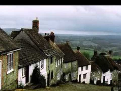 Irish Songs - Maggie - Sandy Shields