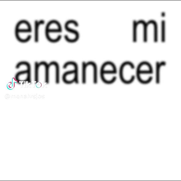 Canciones de CD9 para Dedicar: Eres mi Amanecer