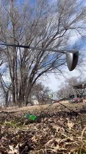 Exploding pop #subscribe