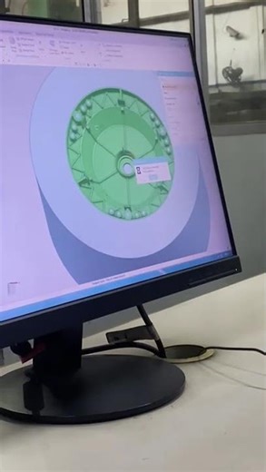 ug nx design #designer #myfirstvlog