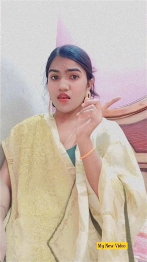 Hum Juda Ho Gaye | Gadar: Ek Prem Katha #muskanbansal #gadar #shorts #dancevideo #hindisong #song