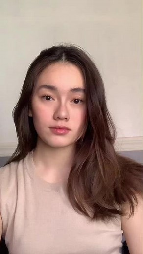 Expressive Hand Movements and Gestures Tutorial