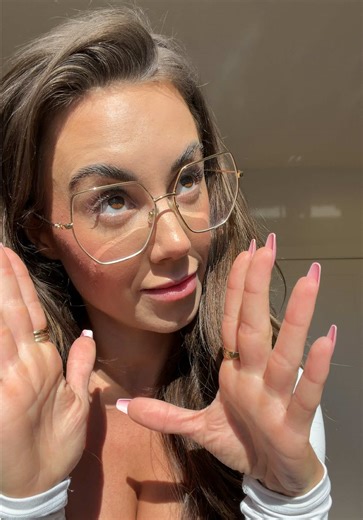 Girl math is a 15 lb dumbbell is heavy but will easily carry 17 bags of groceries #girlmath #girlmathexplained #fyp #fy