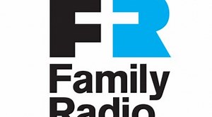 Family Radio Sells California Headquarters, Moves to Tennessee - MinistryWatch