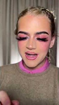 50 pence per lipstick 🥰