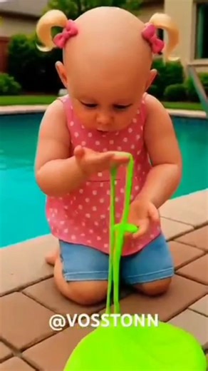 Gabby smile toy prank 😅😁🧑👶👶 #shorts