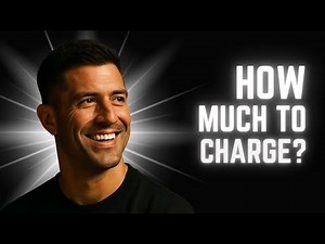 Bookkeeping Pricing 2025: How Much Should You REALLY Charge?