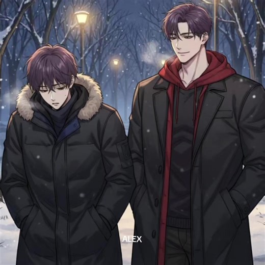 Understanding INTP and ENTJ Compatibility