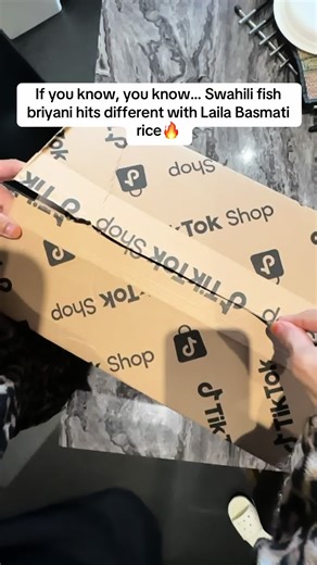 @Surya Foods sent me Laila Basmati rice and I’m not even surprised at the quality 🔥🍚 every grain separate, fluffy, and perfect for any dish. #laila #rice #bbq #FoodTok #london #livebbqcatering #kingofbbq #uk #trending #FoodLover #food #catering #wedding