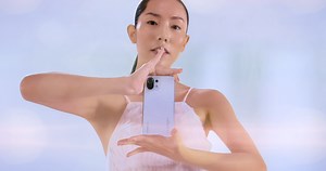 2.5M views · 2.5K reactions | Xiaomi 11 Lite 5G NE Tạo Bản Sắc - Làm...