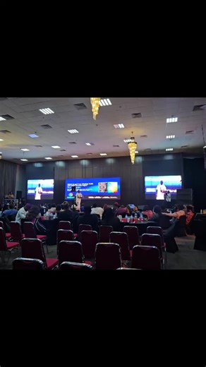 LED SCREEN SHOP. Lagos, Abuja, Port Harcourt, Nigeria. #leddisplay #churchled, #exellednigeria. meanwhile, how long does it take to be back friends @Christian Ceedee @Brosjoeproduction @BIGWAY THEATRE 🥳@Terfa D Patrick