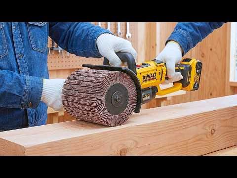 100 COOL TOOLS YOU MUST SEE