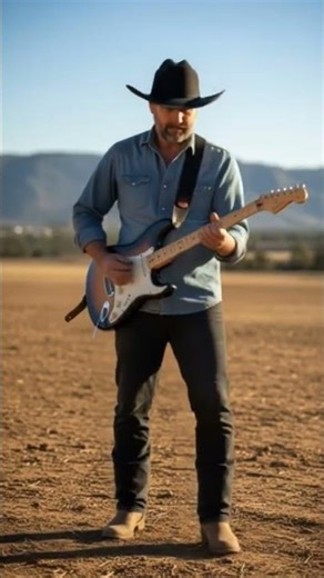 The Future of Music Videos is Here