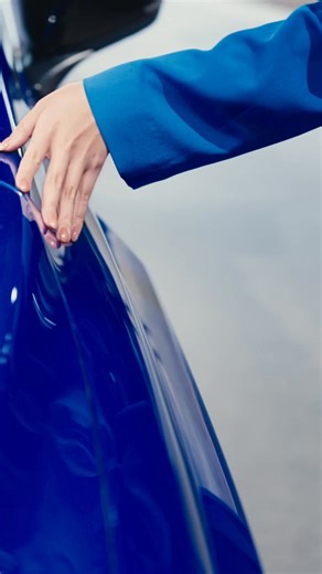 ／ 📣 Japan Mobility Show 2025 ＼ 走る愉しさを表現するPerformanceエリアと、冒険へ踏み出す高揚感などを表現するAdventureエリア。 その中心にあるのは、1983 Subaru GL Family Huckster。 時代を越えて、最新のカルチャーと融合させることで生まれる、SUBARUブランドならではの新たな価値の象徴としてブースを彩ります。 ＃Japanmobilityshow2025 ＃モビショー ＃SUBARU | 株式会社ＳＵＢＡＲＵ