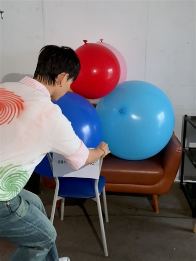 Concert Xoay Tròn Day 2 - Đừng Bỏ Lỡ!