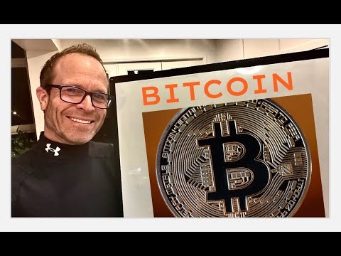WHITEBOARD ASMR Money Whisper | Secrets to Success | BITCOIN and My Experience With It
