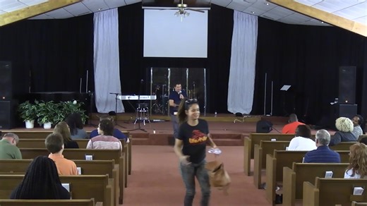 625_billy's_message-2_v1 (1080p)