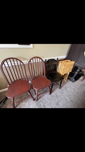 Online Only Auction starts August 22nd at 10 AM! Furniture Finds! https://www.apro.bid/auction/online-only-auction-s-russell-street-10880/bidgallery/ | Wally Gilliam Realty and Auction | Facebook