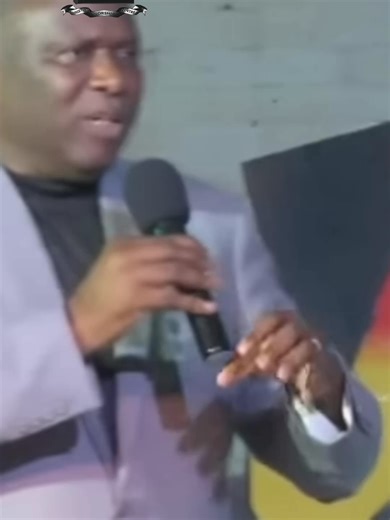 Faith and Guidance in Belief