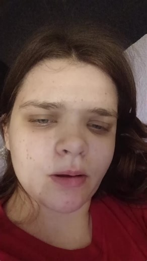 😁Aubrey miller 😁 (@aubriannamiller123)’s videos with original sound - ⠀ ⠀ ⠀ ⠀︎ ︎