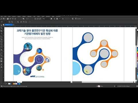 Most Creative & Satisfying Graphic Design for Beginners - Coreldraw Full Course - Urdu & Hindi