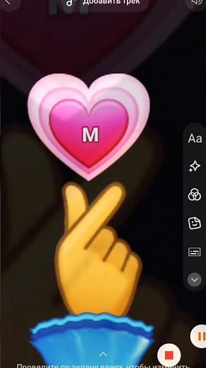 #tutorial #trend #popular#emoji #logo