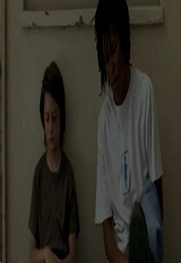 mid90s #fyp #mid90s #viral #xyzbca #foryoupage | mid 90s