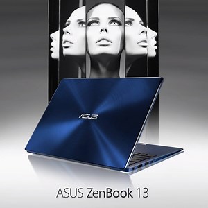1K views · 12 reactions | ZenBook 13 - Phản chiếu phong cách của...