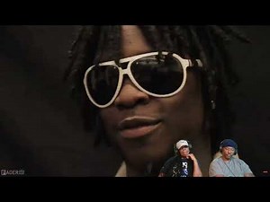 The REAL Chief Keef Story (Documentary)