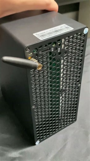 Goldshell XT Box Daily Profit Reveal 🔥