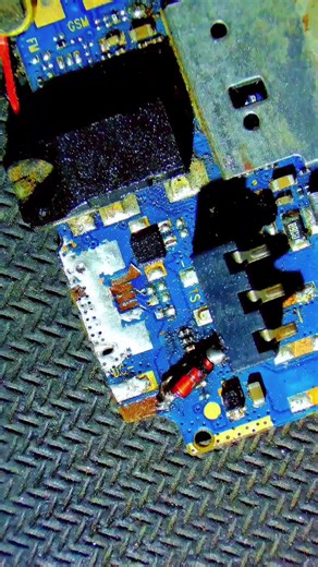 Comprehensive Guide to Android Jack and Mic Repair Tricks