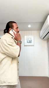 972K views · 10K reactions | First time I’m wearing a traditional lungi , which also happens to be a part of my ancestral South Indian roots, with this embellished jacket from @dapperanddare.in and feel like a King ! #mangalore #simplysouth #annastyle MUH : @makeupbyjavedkhan @irfanshaikh_hair_11.11 | Terence Lewis | Facebook