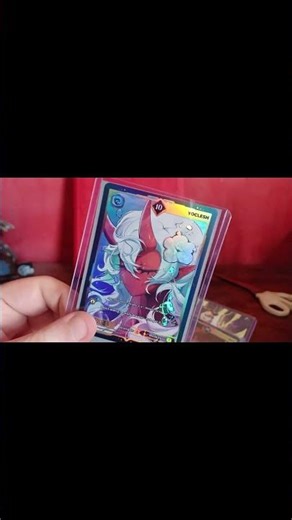 All the ten in this box#vcard #vtuber #endersmithgamer