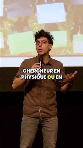 La science de l'intelligence collective