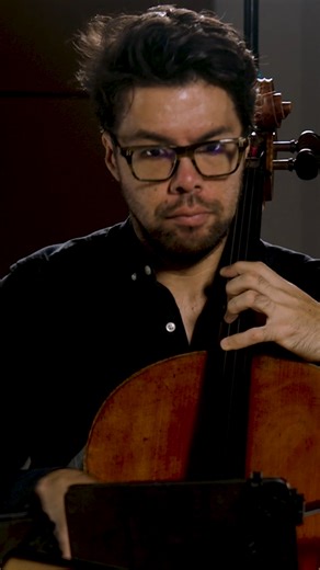 Australian String Quartet on Instagram: "The hustle and angst of New York, expressed through music for string quartet 🗽 The final movement of Vanessa Perica's String Quartet No.1, 𝘕𝘰 𝘍𝘦𝘦𝘭𝘪𝘯𝘨 𝘪𝘴 𝘍𝘪𝘯𝘢𝘭, captures the "fast pace of the big city, and the internal battles that arise in one in such a creatively fertile environment." Learn more about our latest Australian Anthology recording, along with where to listen and watch this full performance at the link in our bio 🔗 #newyork #