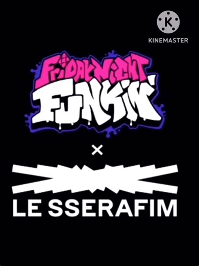 Interesting facts about the FNF update