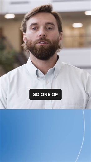 Learn more at http://spr.ly/6180CeGvn | Saint Vincent Hospital